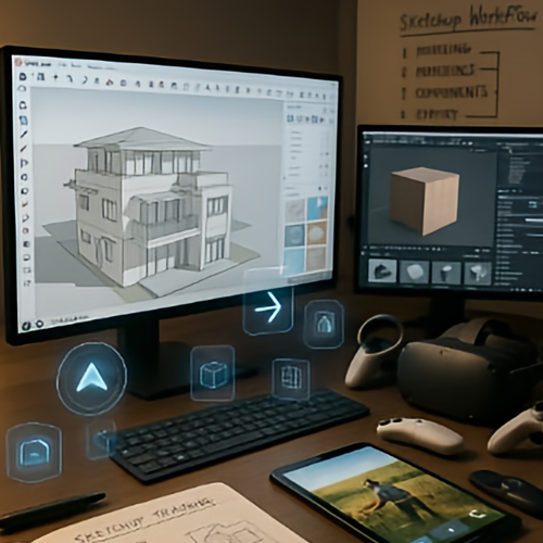 Freedomの制作実績